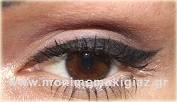 Eyeliner-Σκιά Ματιών